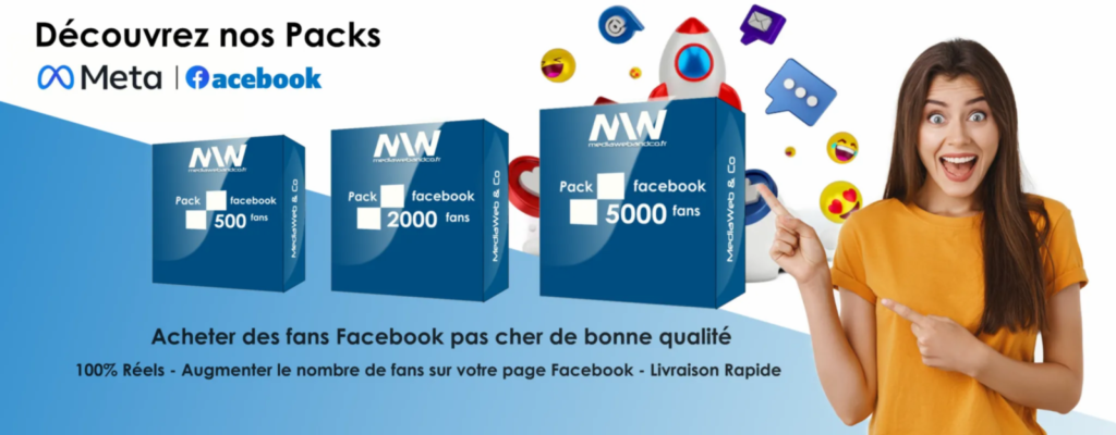Agence web : création de sites / internet et référencement. Agence web : création de sites / internet et référencement.