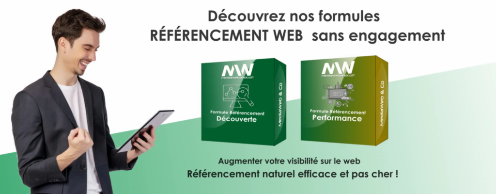 Agence web : création de sites / internet et référencement. Agence web : création de sites / internet et référencement.
