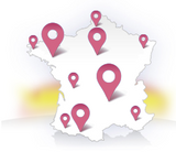 LE RÉSEAU MEDIA WEB & CO LE RÉSEAU MEDIA WEB & CO