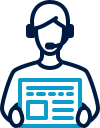 Conception de site web Conception de site web