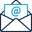 Email & Office Email & Office